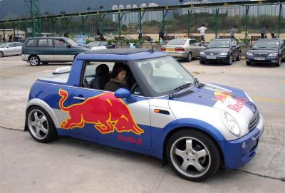 g3/47/610147/3/56645846.Redbull1Large.jpg