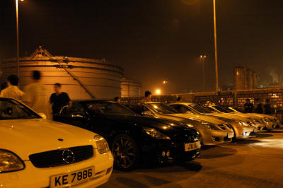 g3/47/610147/3/57645661.DSC_4990.jpg