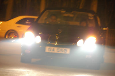 g3/47/610147/3/57645665.DSC_4996.jpg