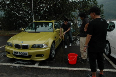 g3/47/610147/3/87884788.P3yi1HjB.jpg