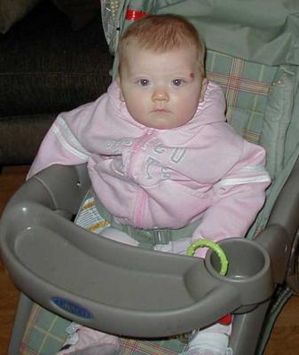 g3/47/614347/3/53470234.Astridreadyforawalkweb.jpg