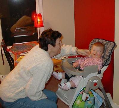 g3/47/614347/3/53470246.PattiAstriddinnerweb.jpg