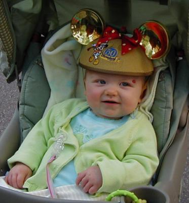 g3/47/614347/3/54253864.Astrid50thmouseearssmall.jpg
