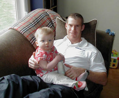 g3/47/614347/3/56311274.AstridGlennrelax.jpg