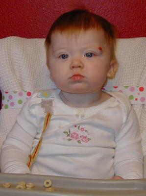 g3/47/614347/3/58308850.Cheerios.jpg