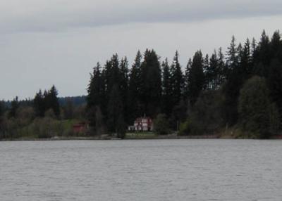 g3/47/614347/3/58311578.nicehouse.jpg