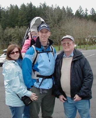 g3/47/614347/3/58311596.readytowalk.jpg