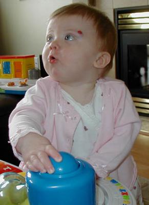 g3/47/614347/3/58314045.theooohface.jpg