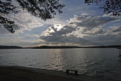 IMG_8267ss.jpg