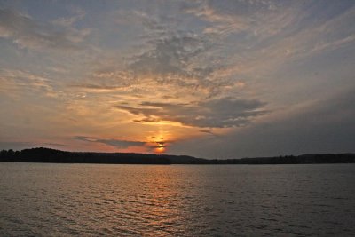 IMG_8553ss.jpg
