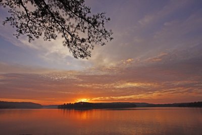 _MG_0083ss.jpg