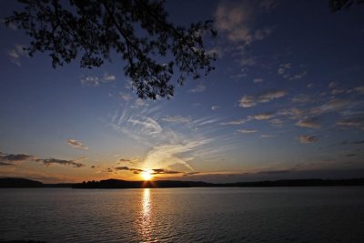 _MG_0908ss.jpg