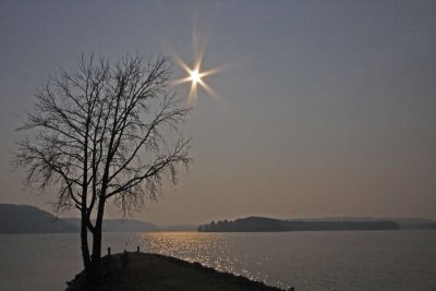 _MG_1084ss.jpg