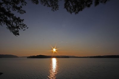 _MG_1107ss.jpg