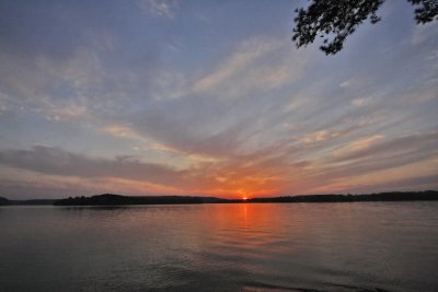 _MG_3093ss.jpg