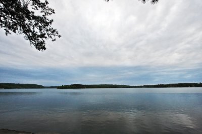 _MG_3209ss.jpg