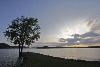 _MG_3766ss.jpg