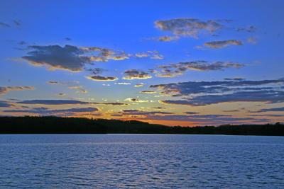 IMG_12061.jpg
