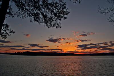 IMG_12191.jpg