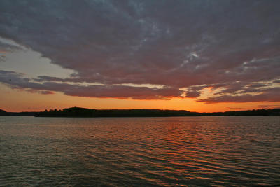 IMG_14931.jpg