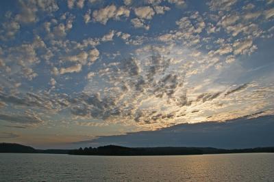 IMG_15601.jpg