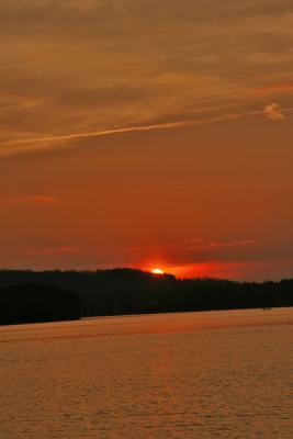 IMG_17241.jpg