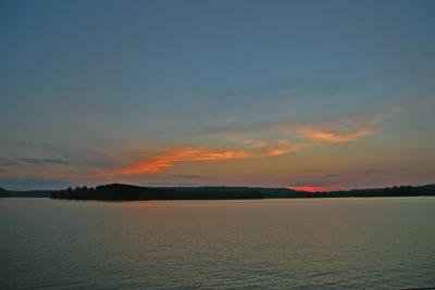 IMG_17441.jpg