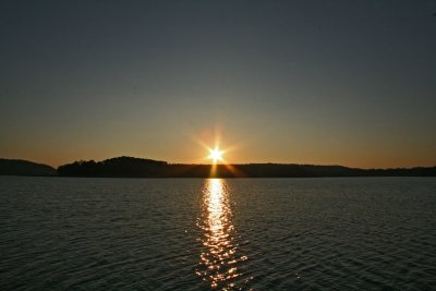 IMG_9105ss.jpg