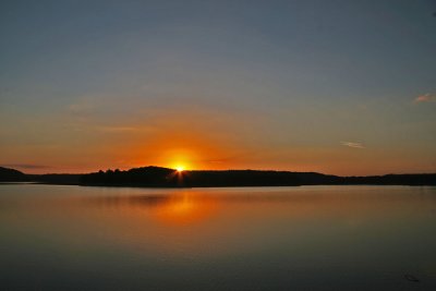IMG_9126ss.jpg