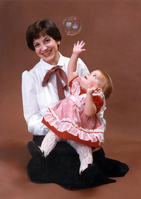 g3/47/630547/3/96718169.nMahbgGO.jpg