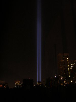 9/11/2006