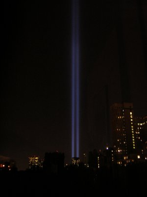 9-11-06 (X)