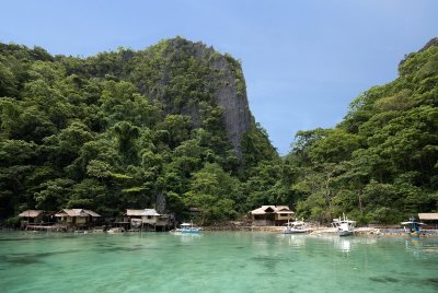 Coron