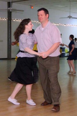 Swing0040.jpg