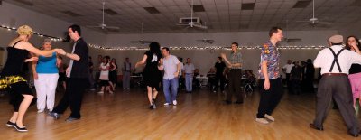 Swing0202.jpg