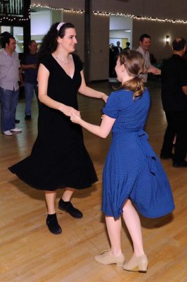Swing0208.jpg