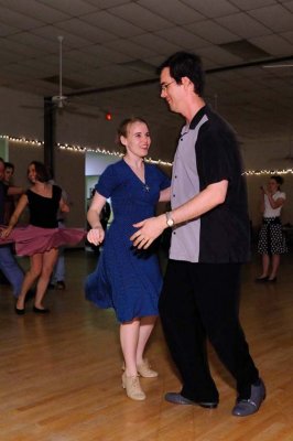 Swing0219.jpg
