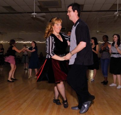 Swing0234.jpg