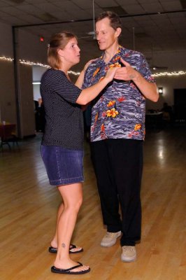 Swing0253.jpg