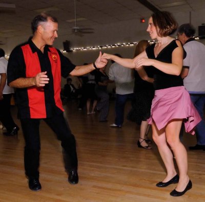 Swing0254.jpg