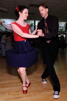 Swing0280.jpg