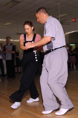 Swing0362.jpg