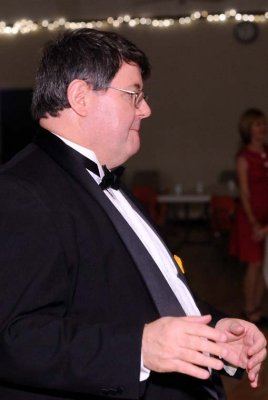Swing0429.jpg