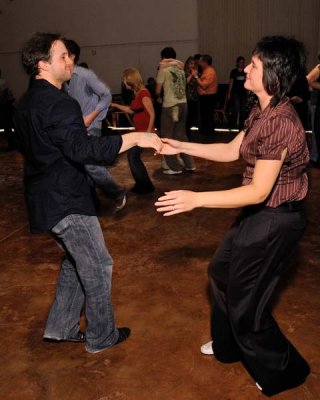Swing_382.jpg
