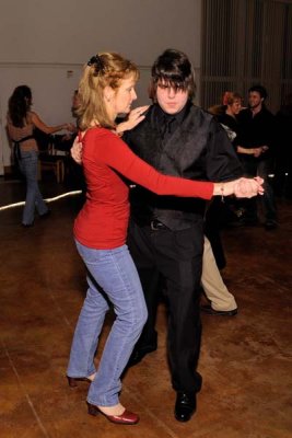 Swing_413.jpg