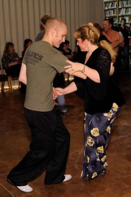 Swing_438.jpg