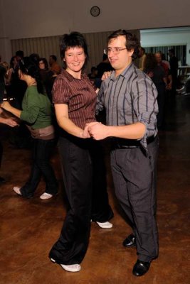 Swing_445.jpg