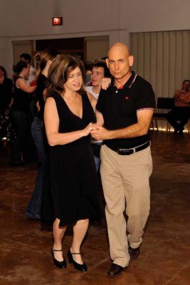 Swing_453.jpg