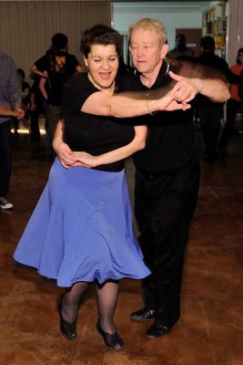 Swing_454.jpg
