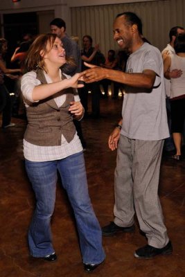 Swing_458.jpg